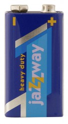 jaZZway - jaZZway 6F22 (10)