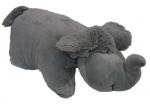Подушка Слоник складная 50см PIL50/08 Elephant