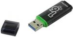- Smartbuy USB 16Gb Glossy Series Black