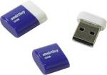 - Smartbuy USB 8Gb BUY Lara blue