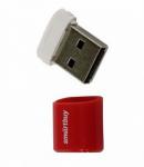 - Smartbuy USB 64Gb Lara red