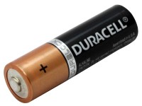Duracell - Duracell LR03 MN1500 BL2*10 (/20)