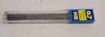 Грифель для механического карандаша 0,7 HB (12шт)