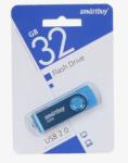 - Smartbuy USB 32Gb BUY Twist 