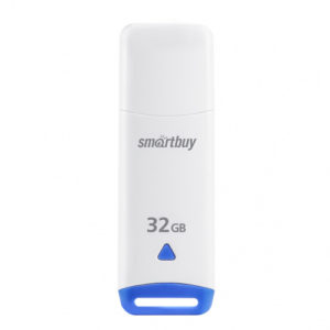 USB 32 - - Smartbuy USB 32Gb BUY Easy 