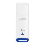 - Smartbuy USB 8Gb BUY Easy 