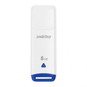 USB 8 - - Smartbuy USB 8Gb BUY Easy 