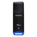- Smartbuy USB 16Gb BUY Easy 