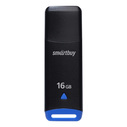 USB 16 - - Smartbuy USB 16Gb BUY Easy 