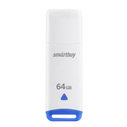 USB 64 - - Smartbuy USB 64Gb Easy 