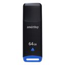 USB 64 - - Smartbuy USB 64Gb Easy 