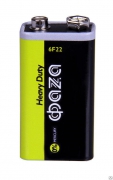 ФАZA - ФАZА 6F22 (10)