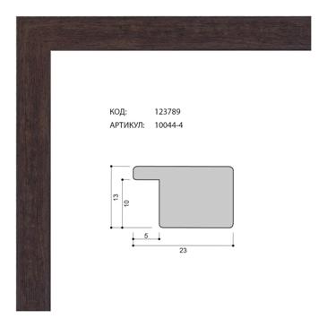   15*20, 15*21 -   15*21 /123789/
