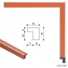     -   15*23 /1515-142/